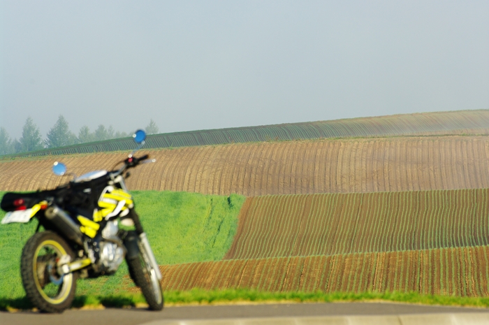 c0146510_13352778.jpg