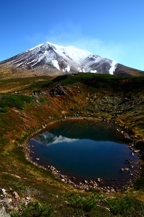 c0146510_13475043.jpg