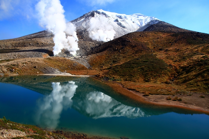 c0146510_1348203.jpg