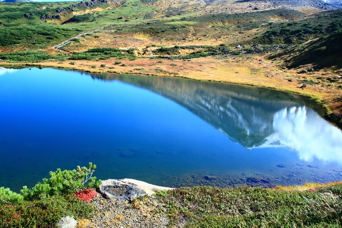 c0146510_13484474.jpg
