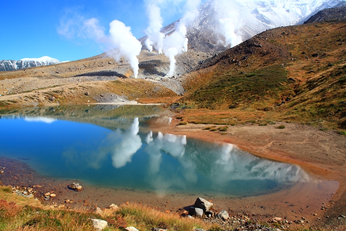 c0146510_1348560.jpg