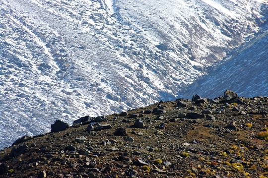c0146510_13491447.jpg
