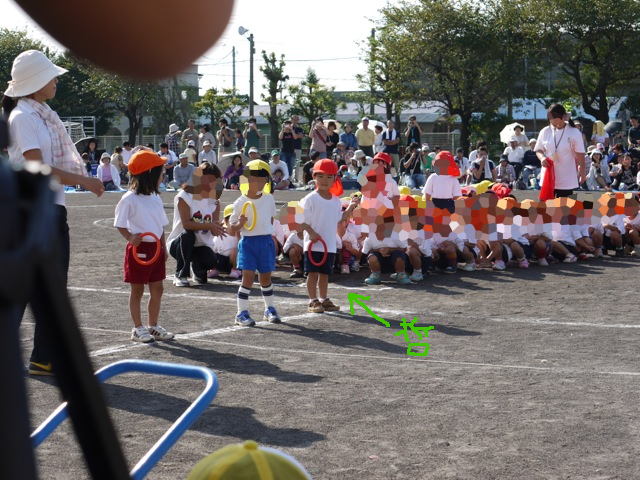 e0007510_16374733.jpg