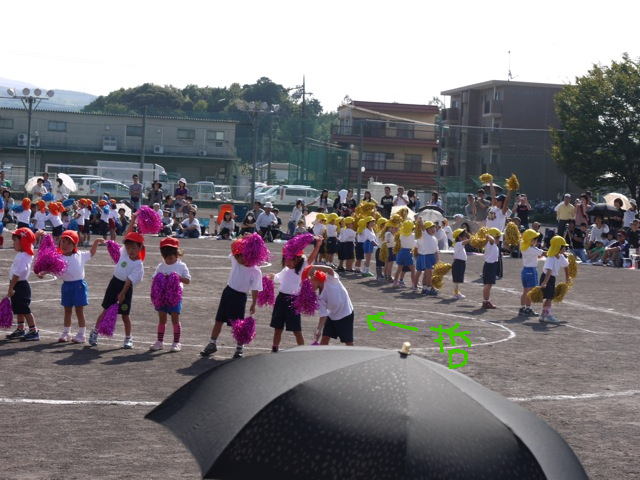 e0007510_16383567.jpg