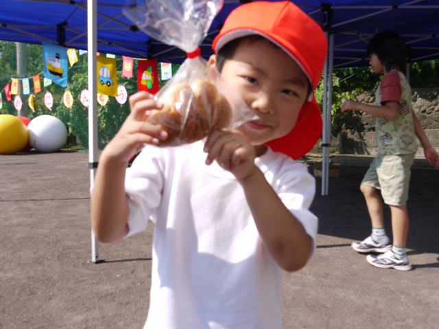 e0007510_1639127.jpg