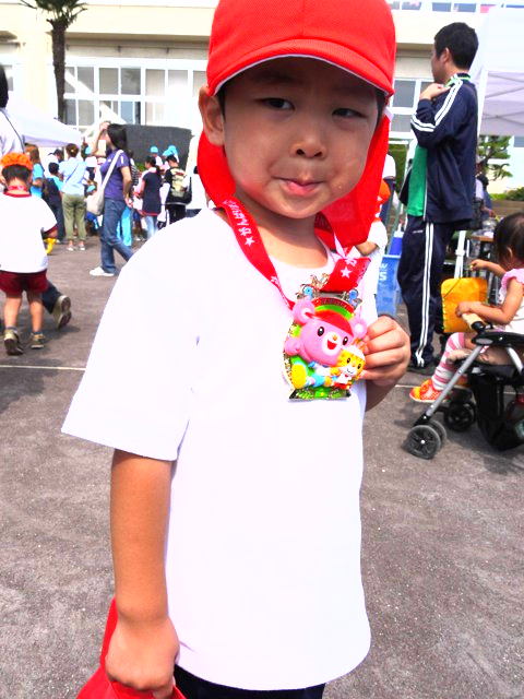 e0007510_16391417.jpg