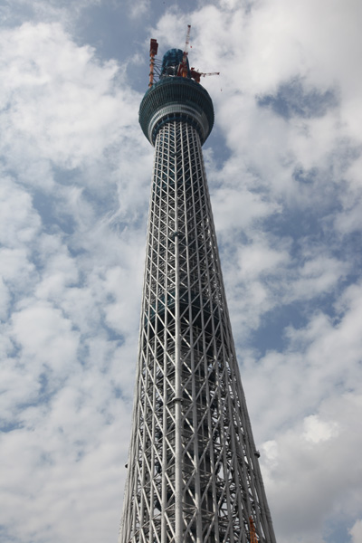 e0121110_20115662.jpg