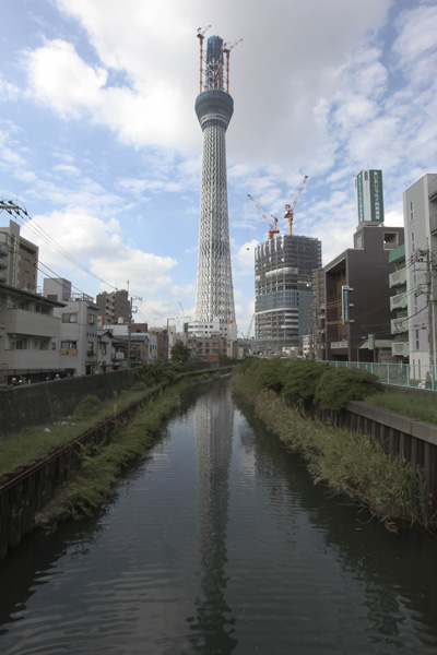 e0121110_2012964.jpg