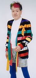 e0023512_14223989.jpg