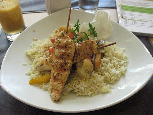 c0167813_602670.jpg