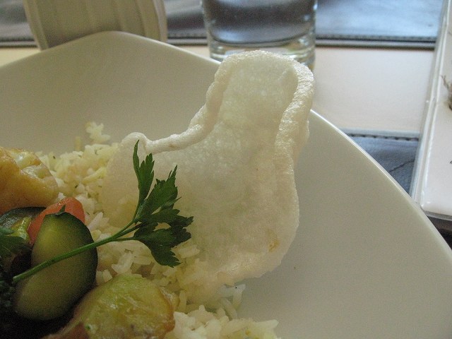 c0167813_651618.jpg
