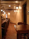 c0202613_022397.jpg