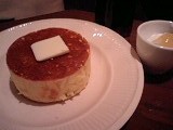 c0202613_025440.jpg