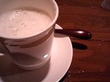 c0202613_031666.jpg