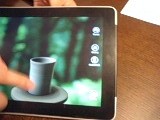 c0202613_0454975.jpg