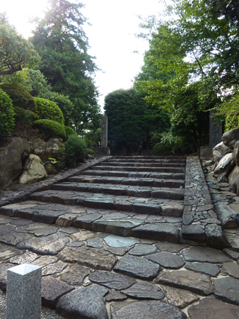 d0113613_18521080.jpg
