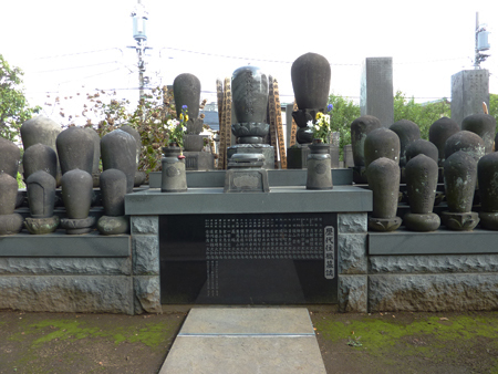 d0113613_1855097.jpg