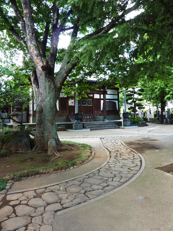d0113613_1911111.jpg
