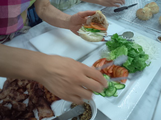 d0169613_19502664.jpg