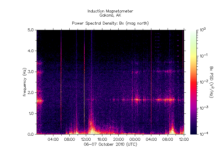 e0171614_7534384.gif
