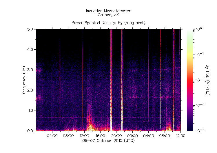 e0171614_7535364.gif