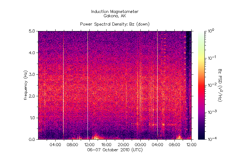 e0171614_7535820.gif