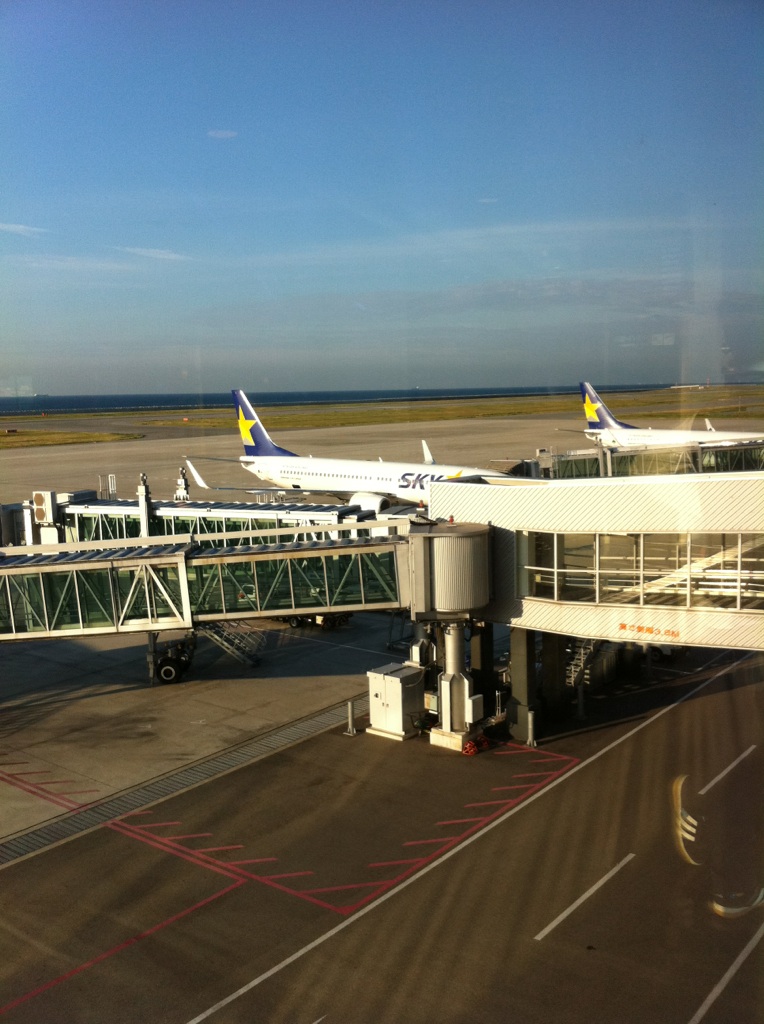 b0134016_9372684.jpg