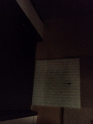 c0145016_17191094.jpg