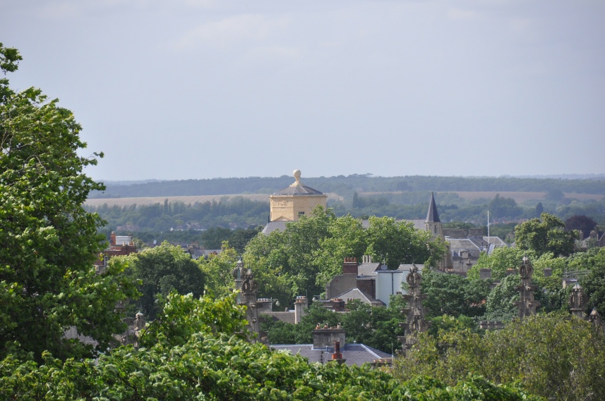 e0187521_2332277.jpg