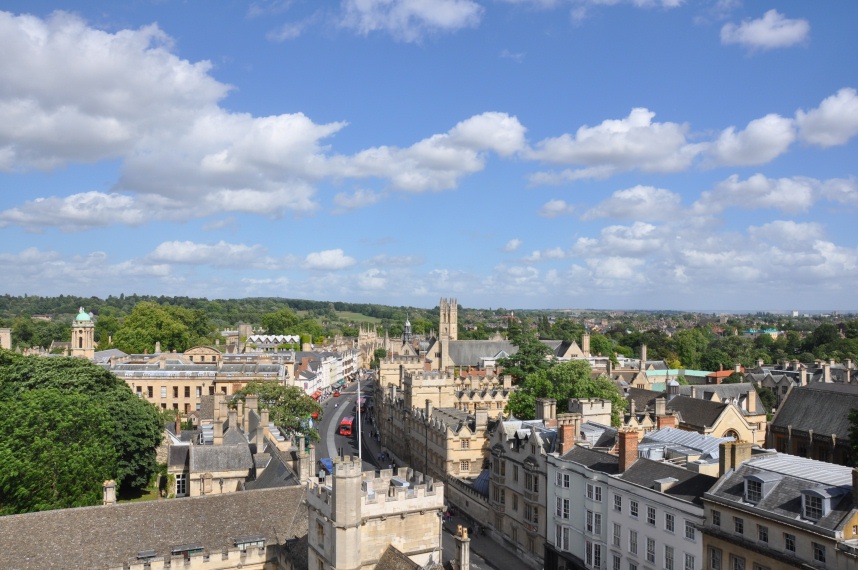 e0187521_2335164.jpg