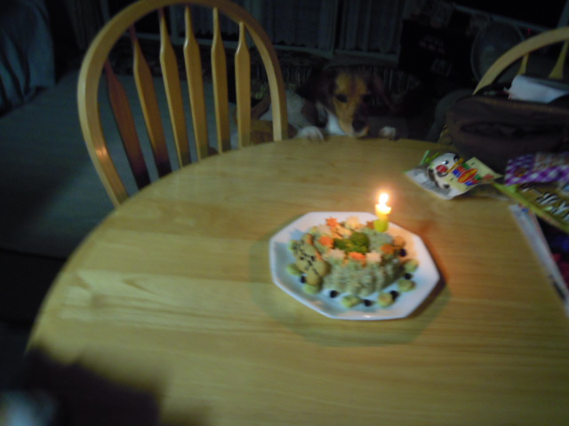 c0166622_21535728.jpg