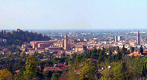 d0166725_2350226.jpg
