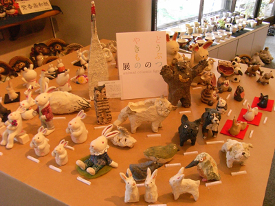 f0237626_13173875.jpg