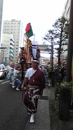 a0098027_14353767.jpg