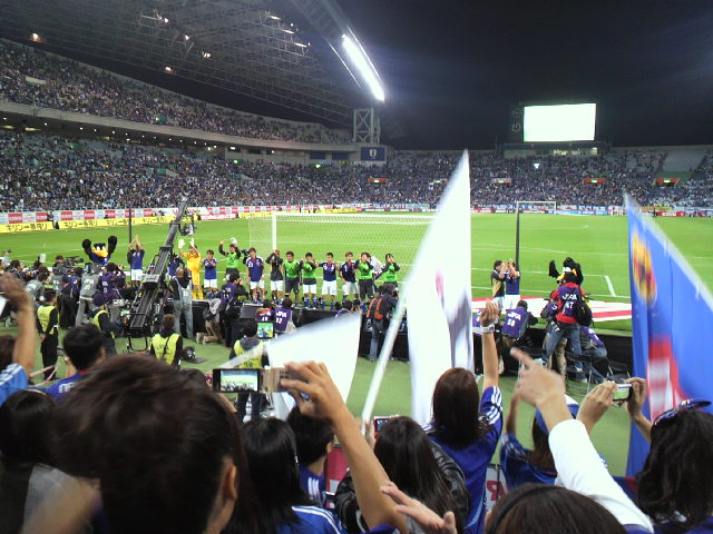 e0013927_2243840.jpg