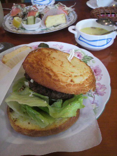 f0190328_17205497.jpg