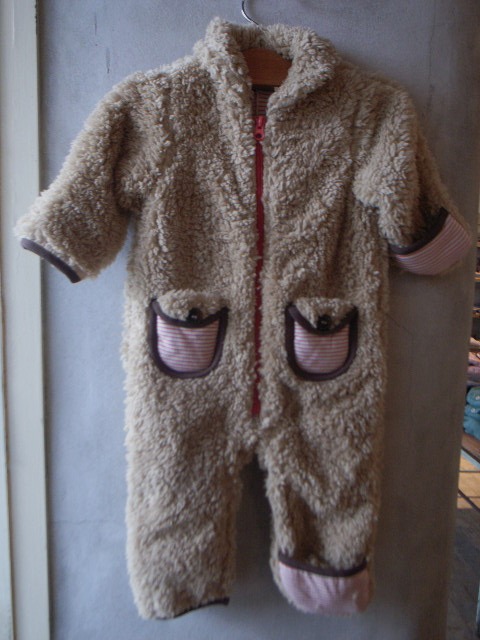 b0075329_185087.jpg