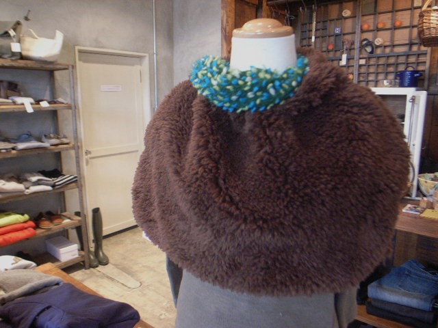 b0075329_1865547.jpg