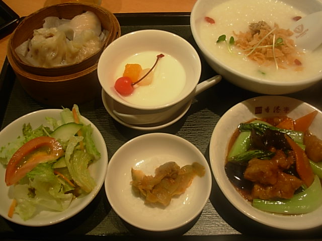 b0185330_2256242.jpg