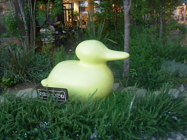 b0185330_2395934.jpg