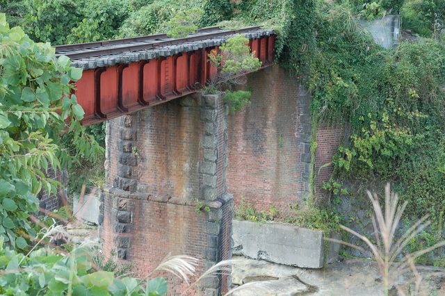 e0206031_19245016.jpg