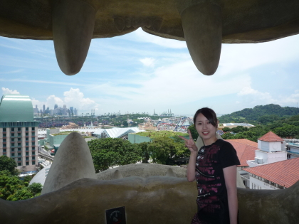 f0080631_012290.jpg