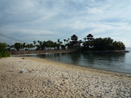 f0080631_018037.jpg