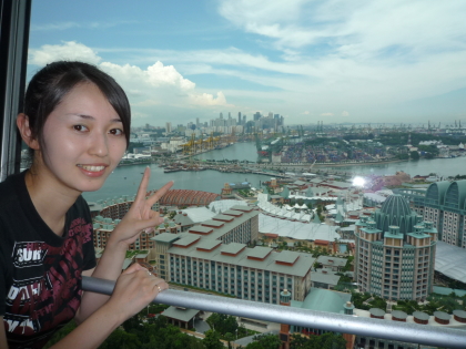 f0080631_0519100.jpg