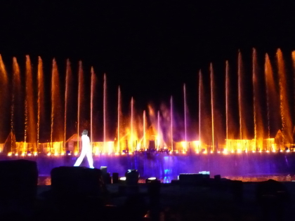 f0080631_0565713.jpg