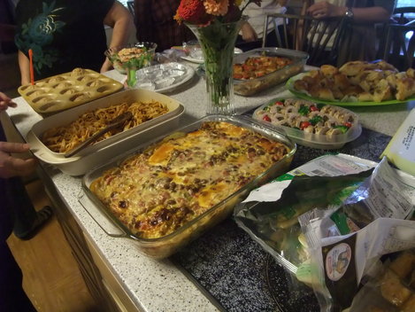 f0238932_14151340.jpg