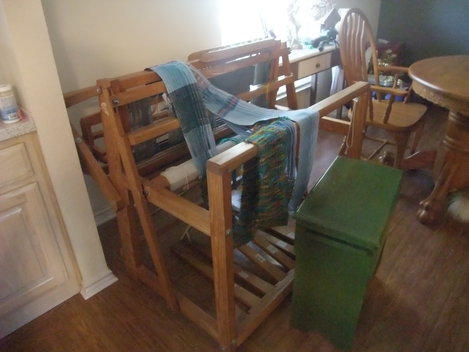 f0238932_1481970.jpg