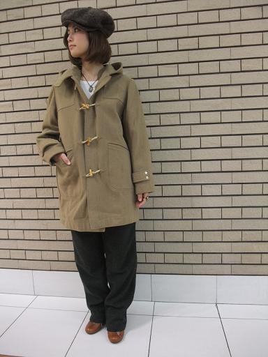 c0102137_16371969.jpg