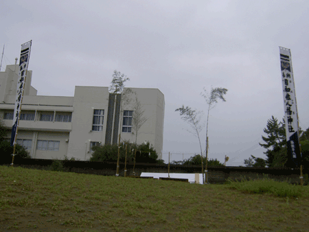 e0203037_228940.gif