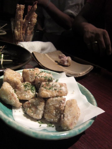c0156438_10362978.jpg